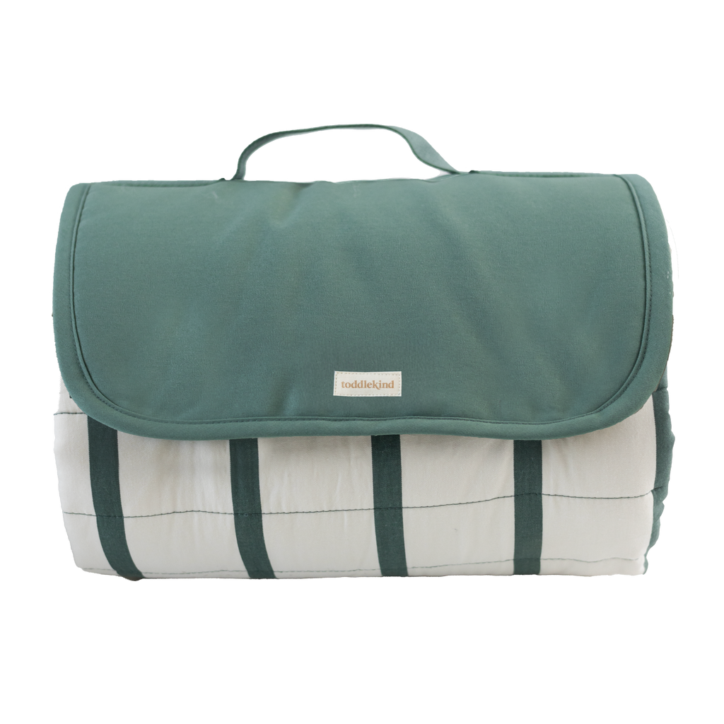 Toddlekind Wander Grande | Forest | Playroom Avenue