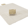 Toddlekind Wander Grande | Tofu | Playroom Avenue