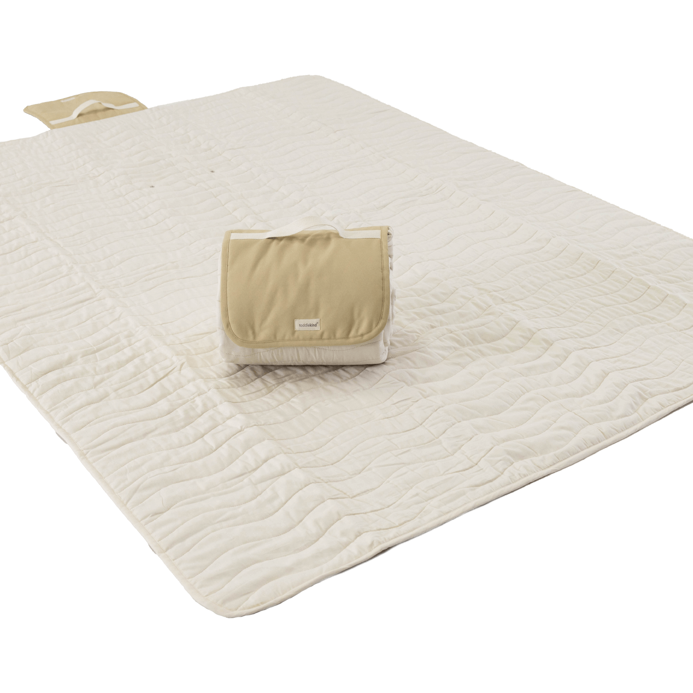 Toddlekind Wander Grande | Tofu | Playroom Avenue