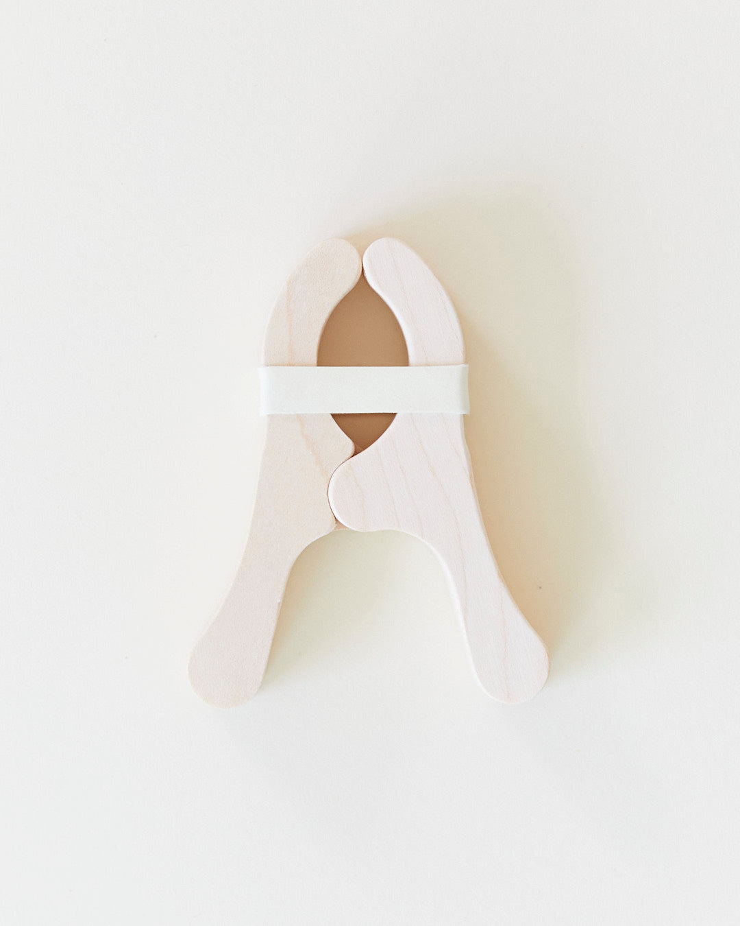 Sarah's Silks Playclips Set of 4 | Playroom Avenue