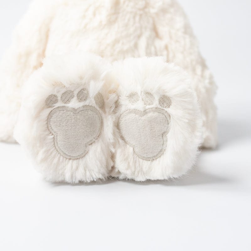 Slumberkins Yeti Kin