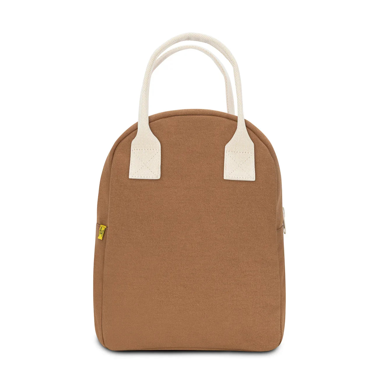 The Good Kiind Lunch Bags Nutmeg | Playroom Avenue
