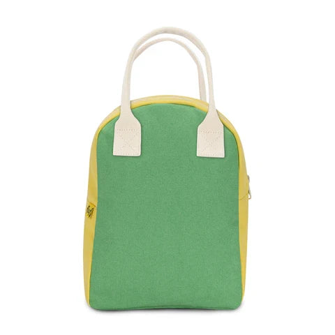 The Good Kiind Lunch Bags Tennis | Playroom Avenue