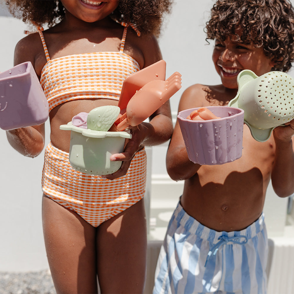 Smol Tide Water & Sensory Table | Playroom Avenue