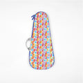 Beatles + Loog Gig Bag | Playroom Avenue