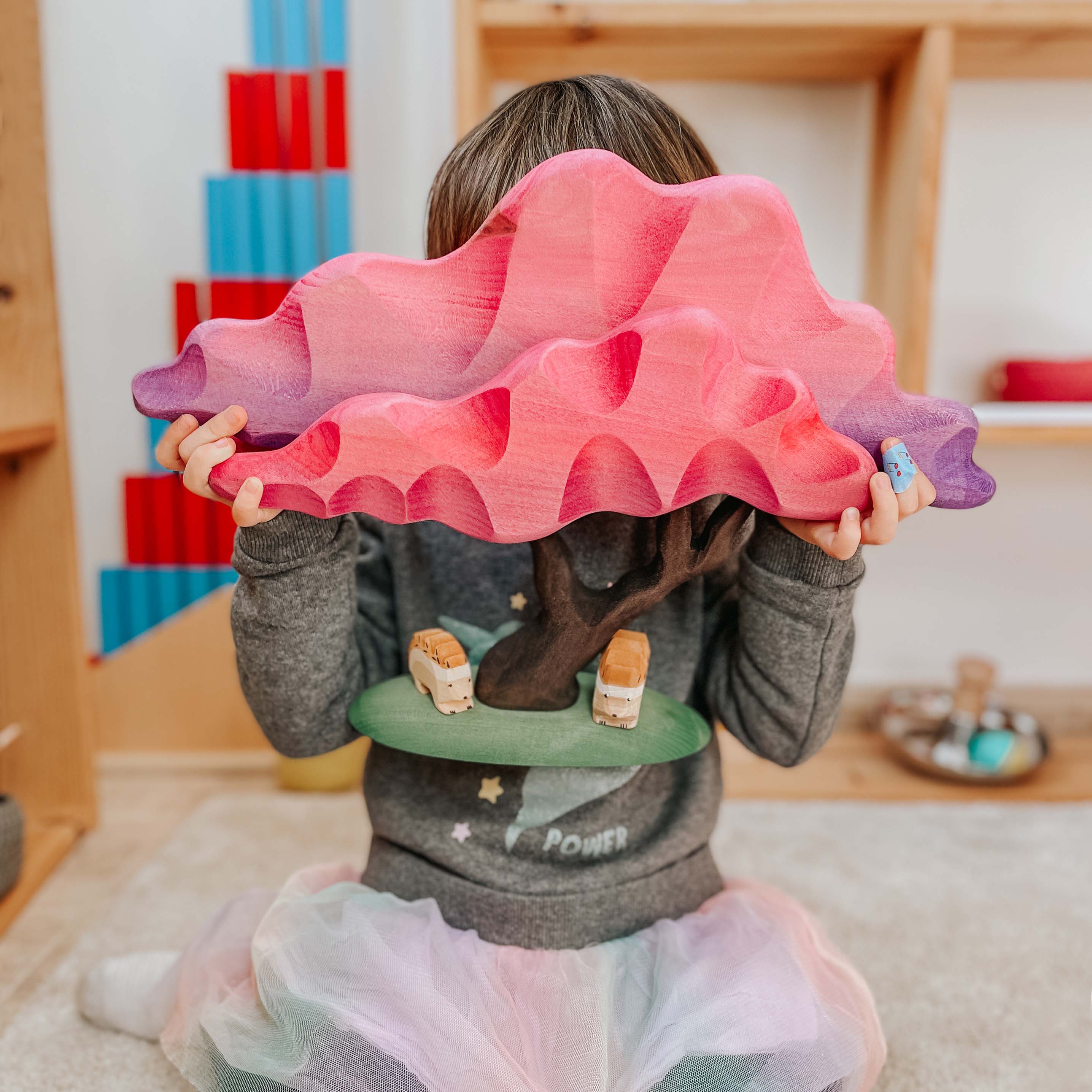 Bumbu Japanese Maple | Playroom Avenue