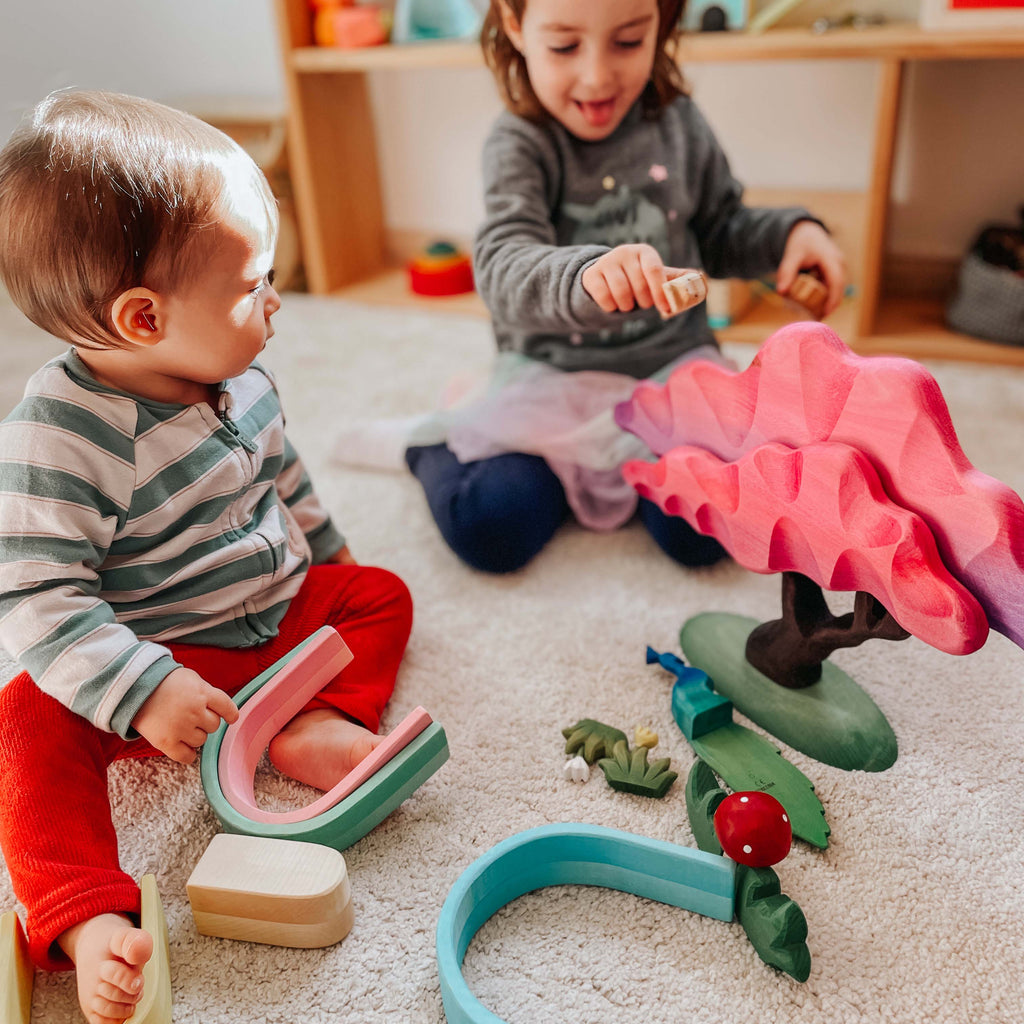 Bumbu Japanese Maple | Playroom Avenue