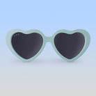 ro•sham•bo Splash Hearts Sunglasses | Baby