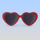 ro•sham•bo Buffy Hearts Sunglasses | Baby