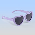 ro•sham•bo Blossom Hearts Sunglasses| Junior