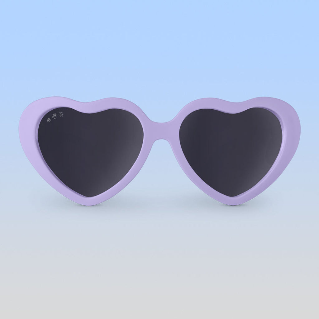 ro•sham•bo Blossom Hearts | Toddler | Playroom Avenue