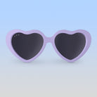 ro•sham•bo  Blossom Hearts Sunglasses | Toddler