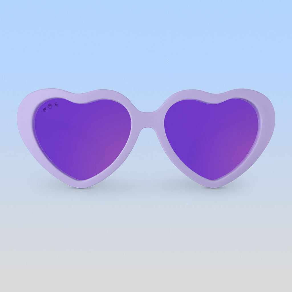 ro•sham•bo Blossom Hearts | Toddler | Playroom Avenue