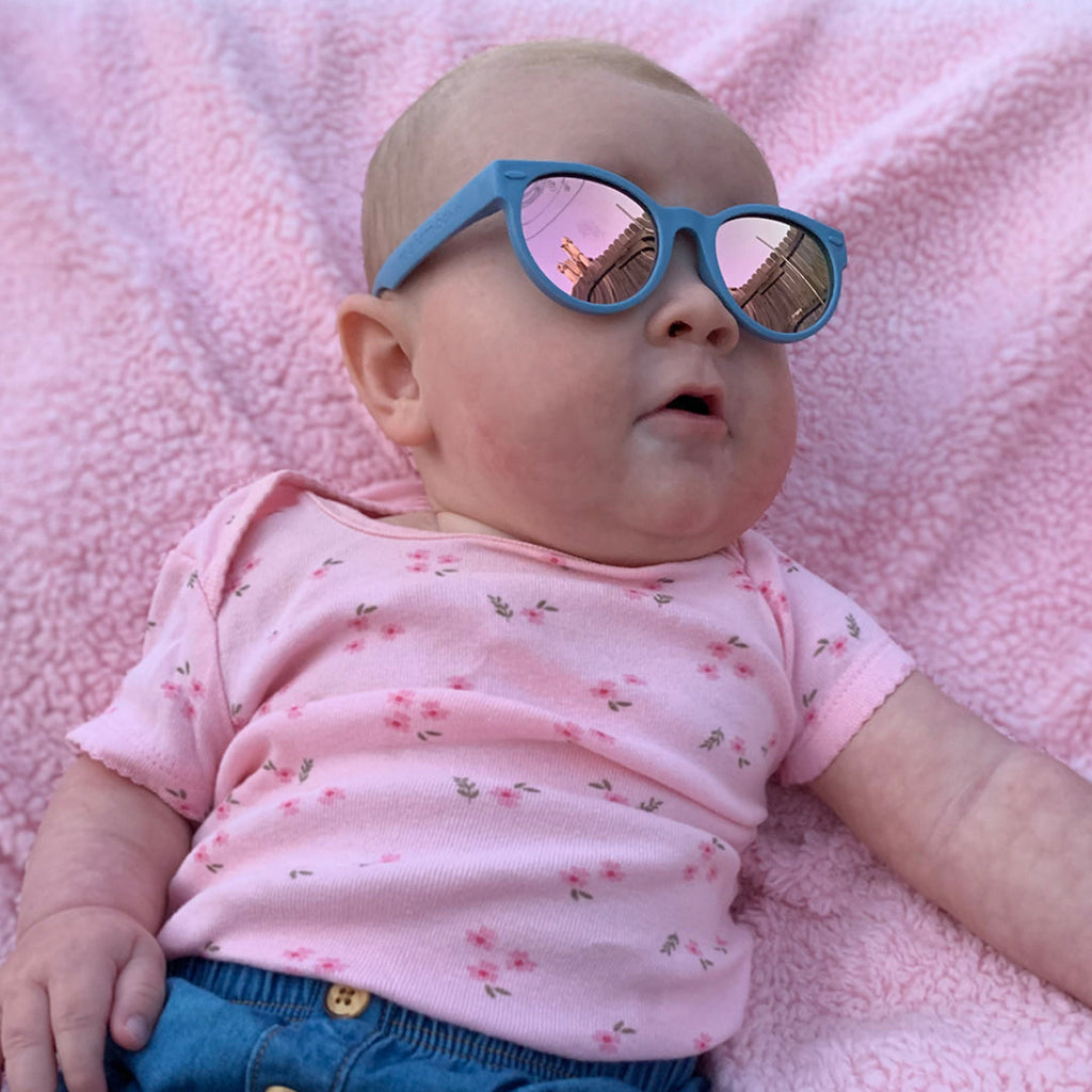 Skywalker Rounds | Baby | Playroom Avenue