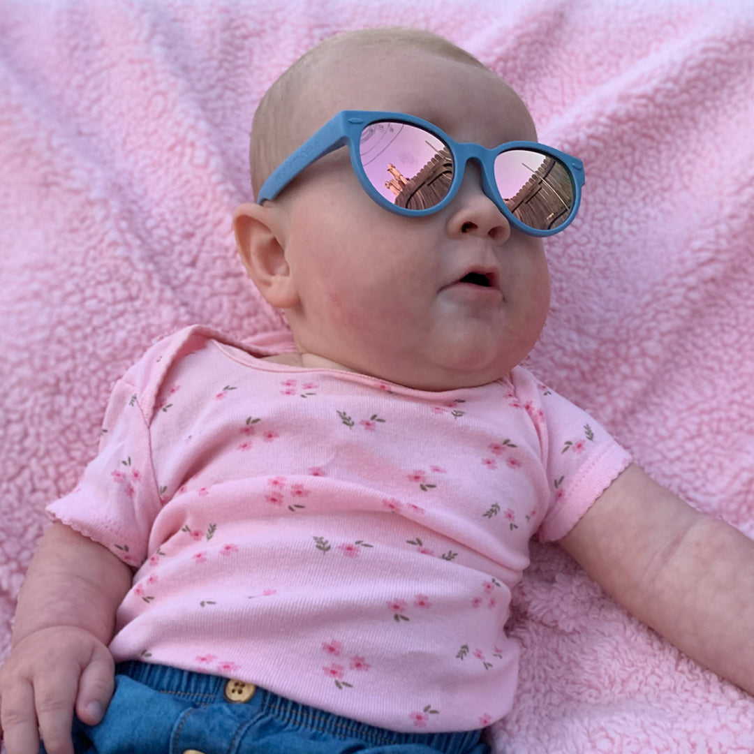 Skywalker Rounds | Baby | Playroom Avenue