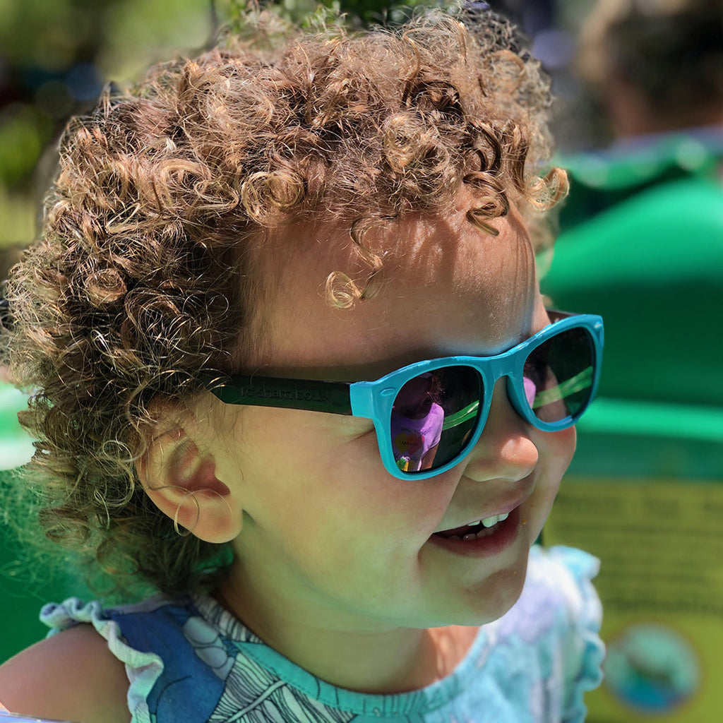 Thundercat Shades | Baby | Playroom Avenue