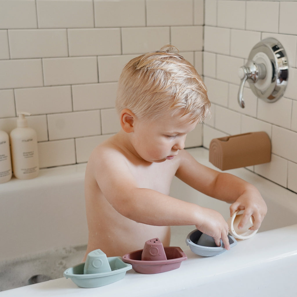 Mushie Spout Cover | Playroom Avenue