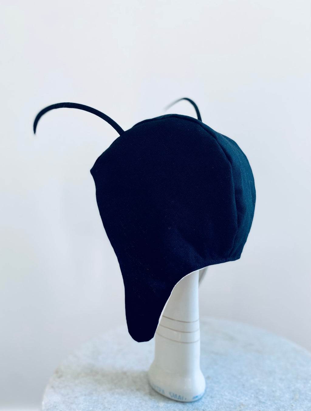 Jack Be Nimble Antennae Hat | Playroom Avenue