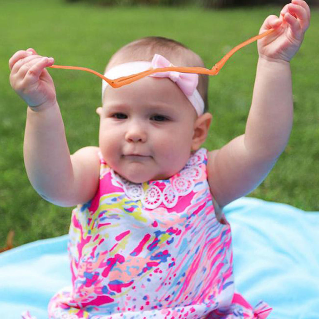 ro•sham•bo Blippi Shades | Baby | Playroom Avenue