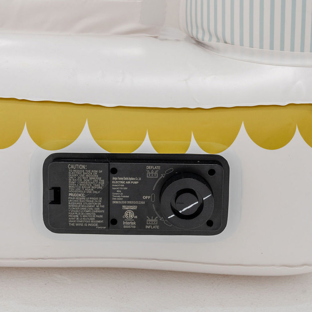 Smol Mini Theatre | Playroom Avenue