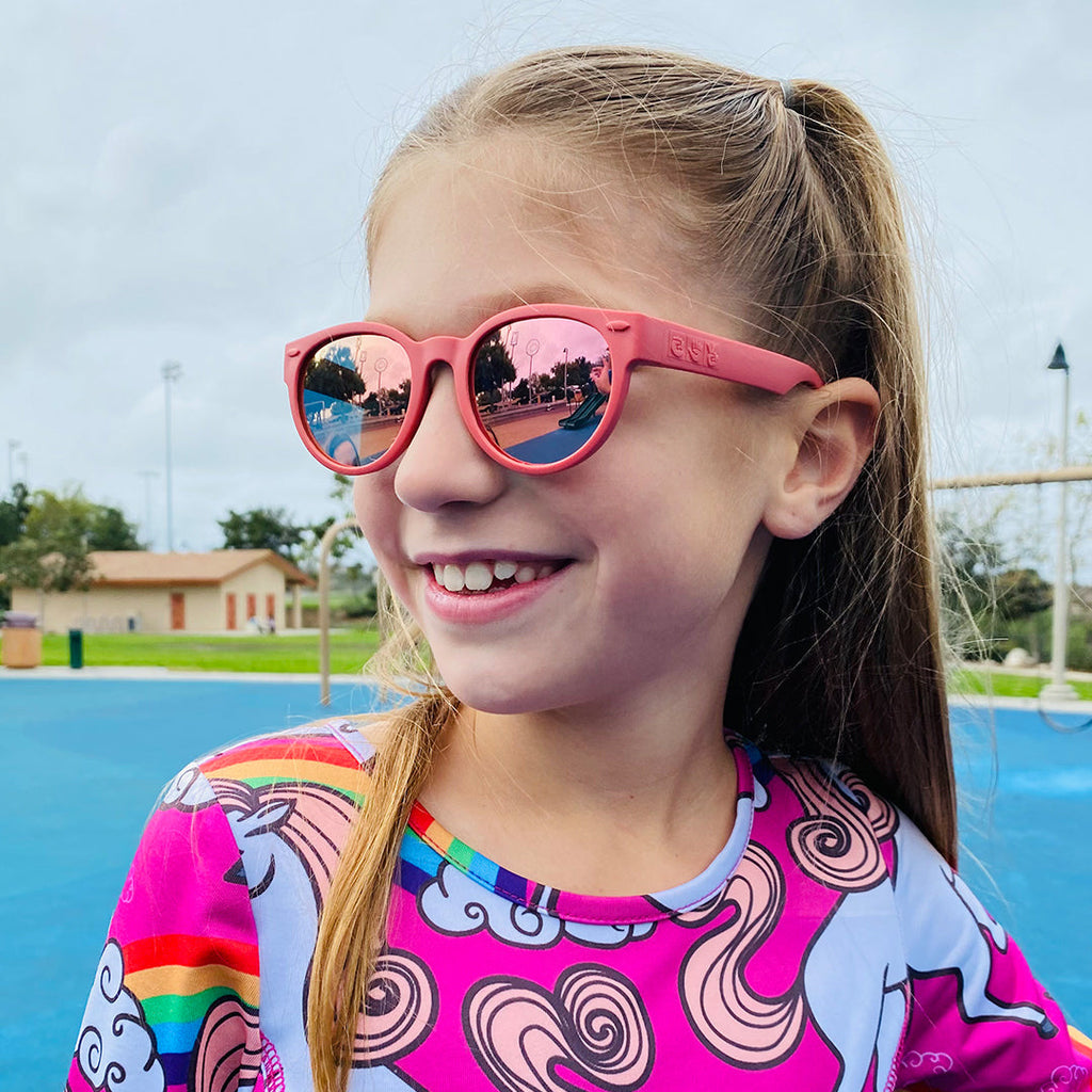 ro•sham•bo Breakfast Club Rounds | Junior | Playroom Avenue