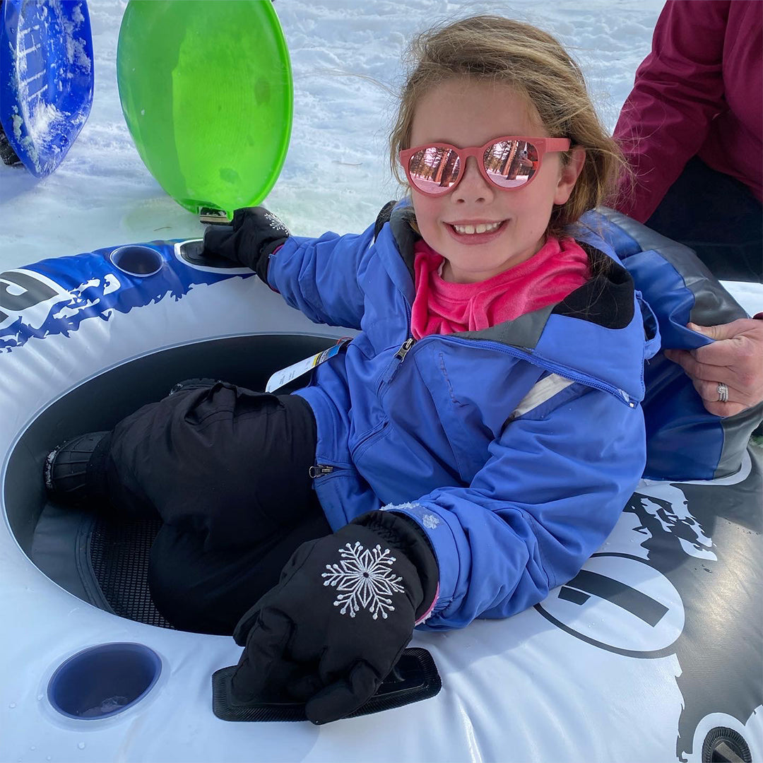 ro•sham•bo Breakfast Club Rounds | Junior | Playroom Avenue