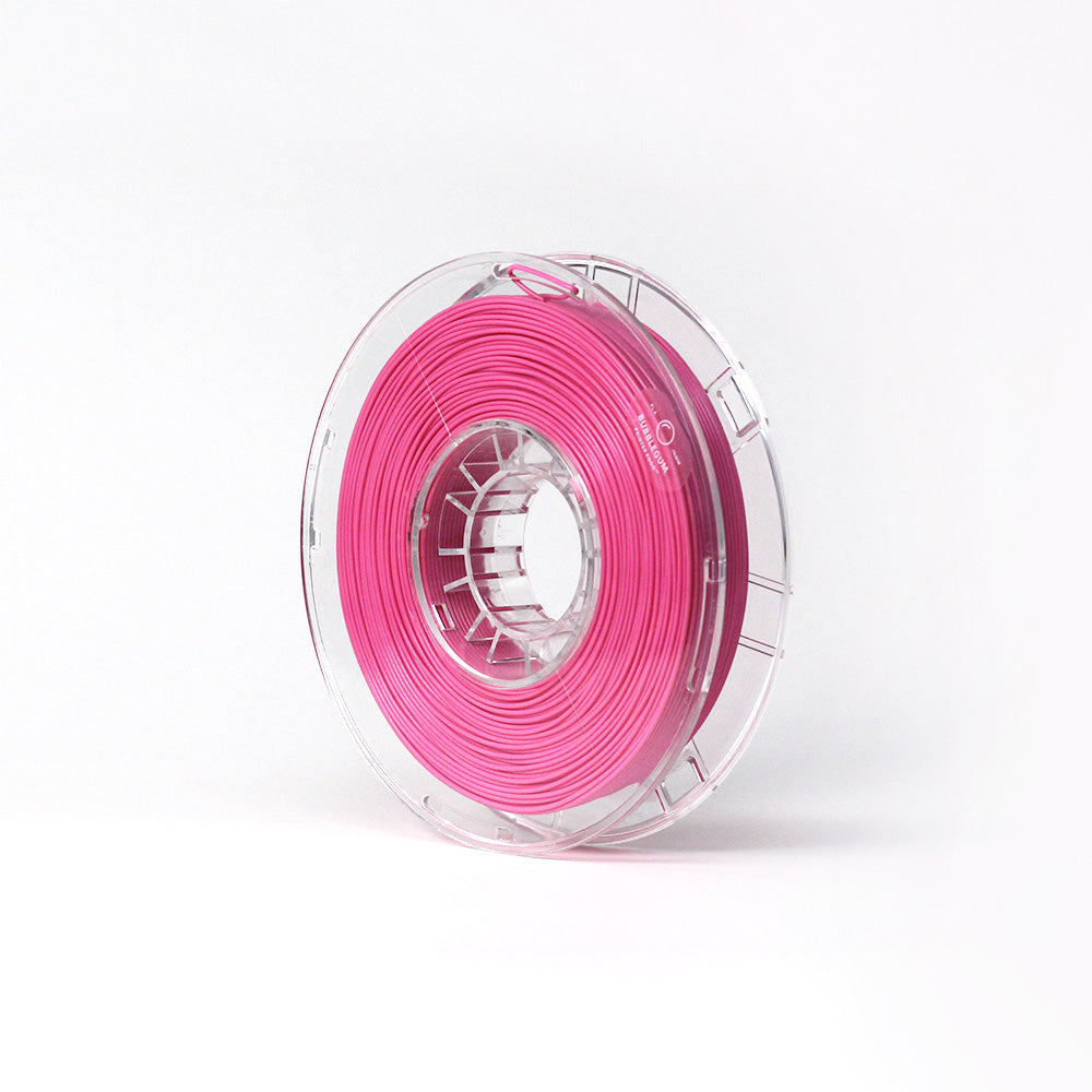 Toybox Labs Bubblegum Printer Food Jumbo | Playroom Avenue