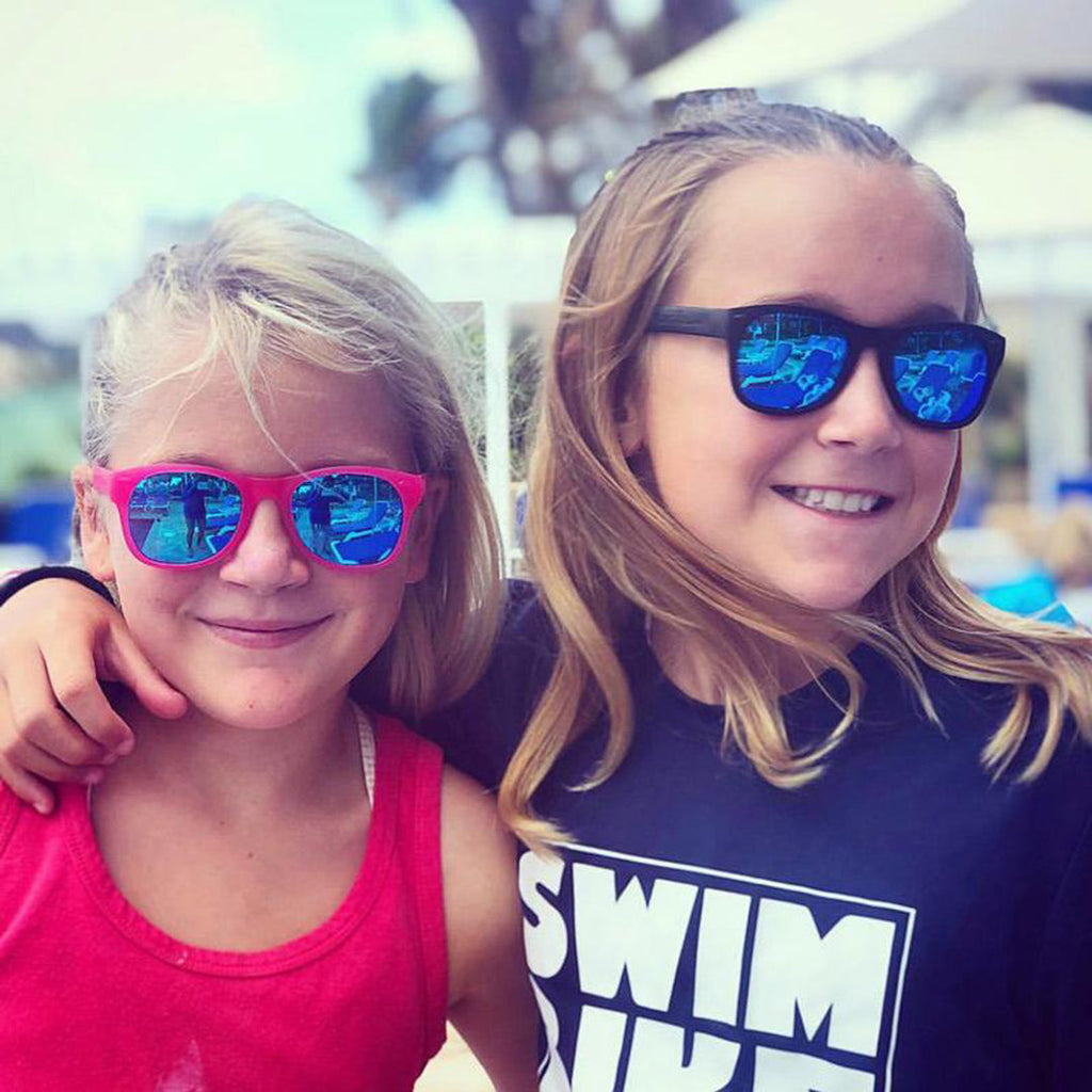 ro•sham•bo Bueller Shades | Junior | Playroom Avenue