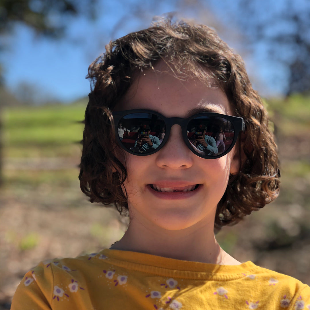 ro•sham•bo Bueller Rounds | Toddler | Playroom Avenue