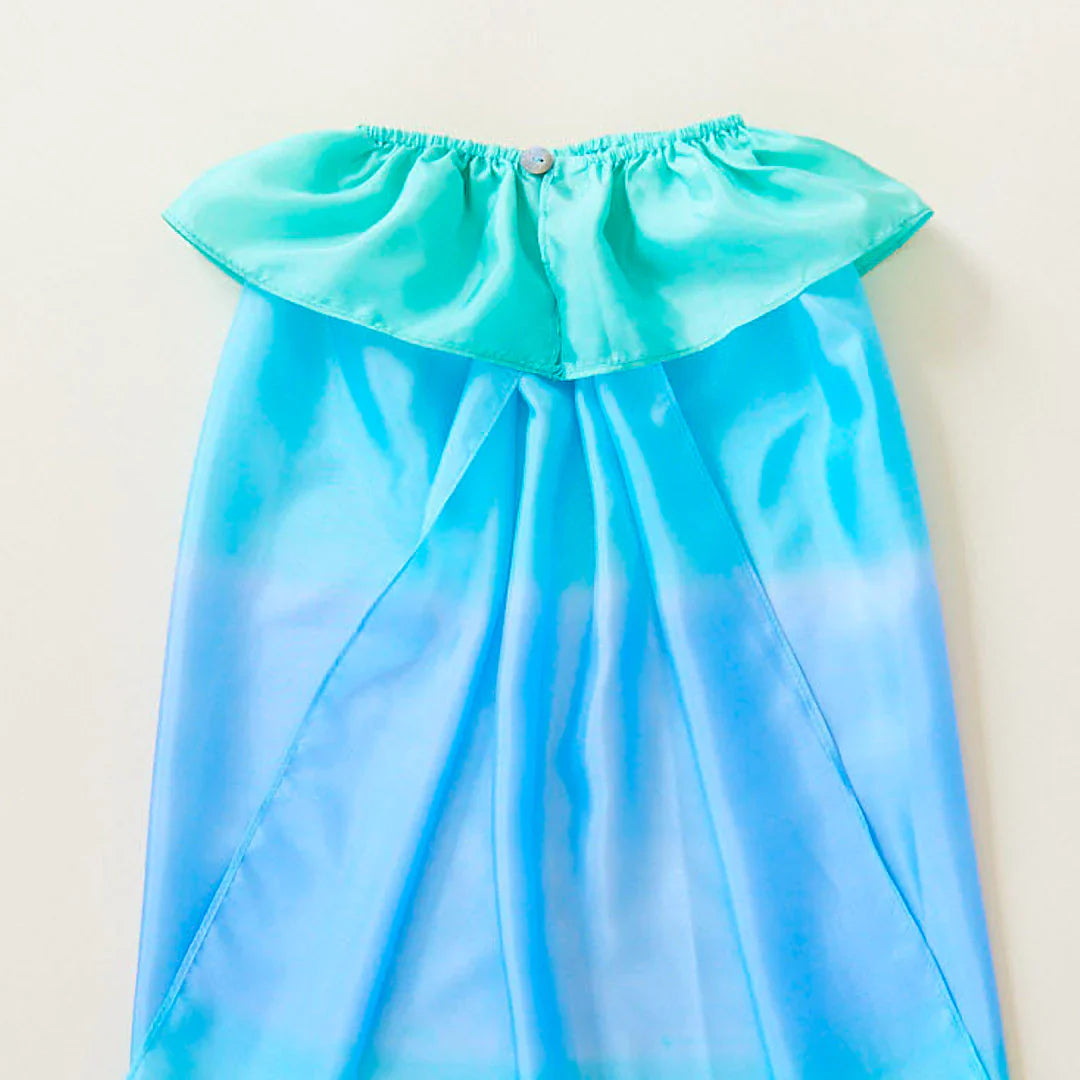 Sarah's Silks Sea Cape | Playroom Avenue