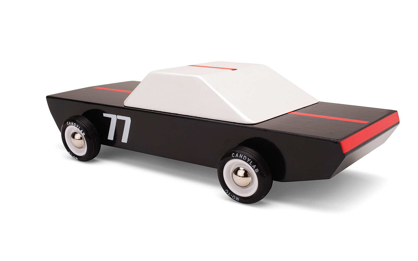 Candylab Carbon 77 | Playroom Avenue