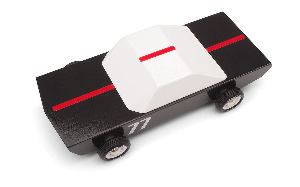 Candylab Carbon 77 | Playroom Avenue