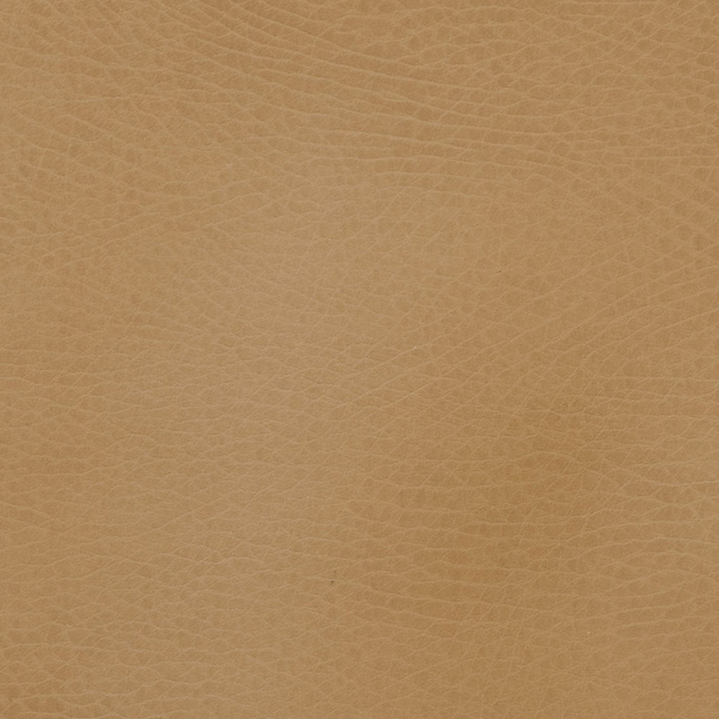 Gathre Floor Cushion | Playroom Avenue