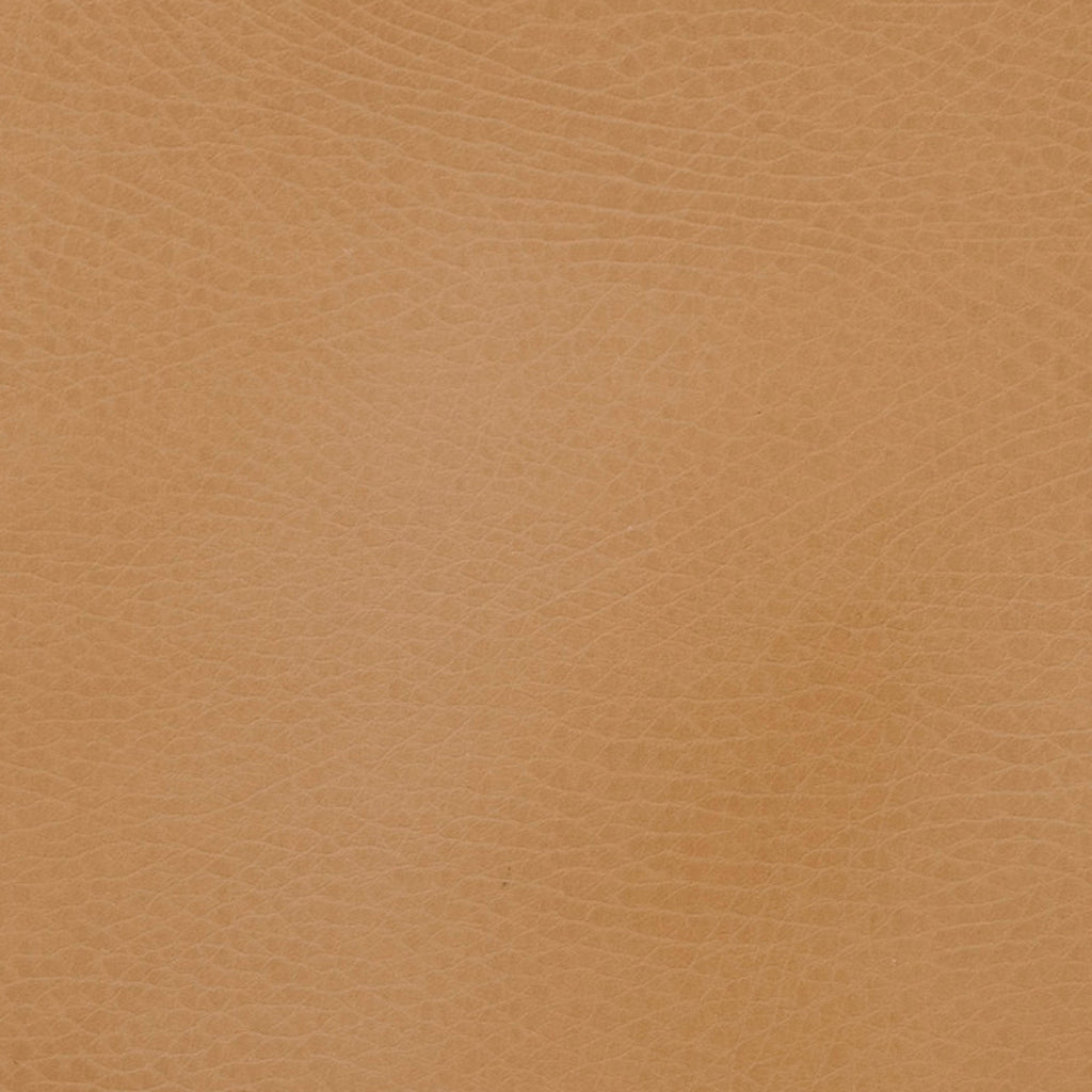 Gathre Small Caddy - Playroom Avenue