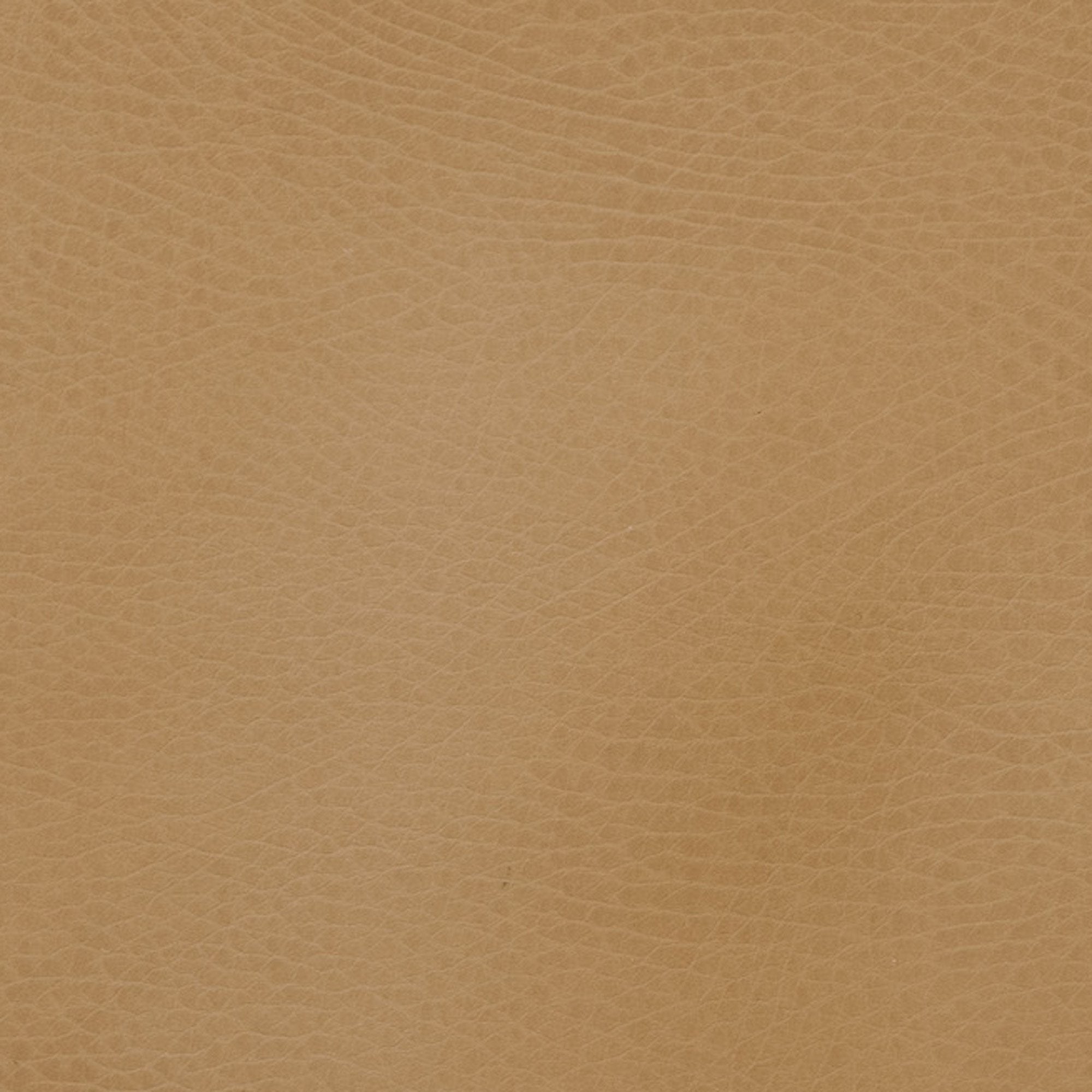 Wholesale Padded Mini Playmat | Playroom Avenue