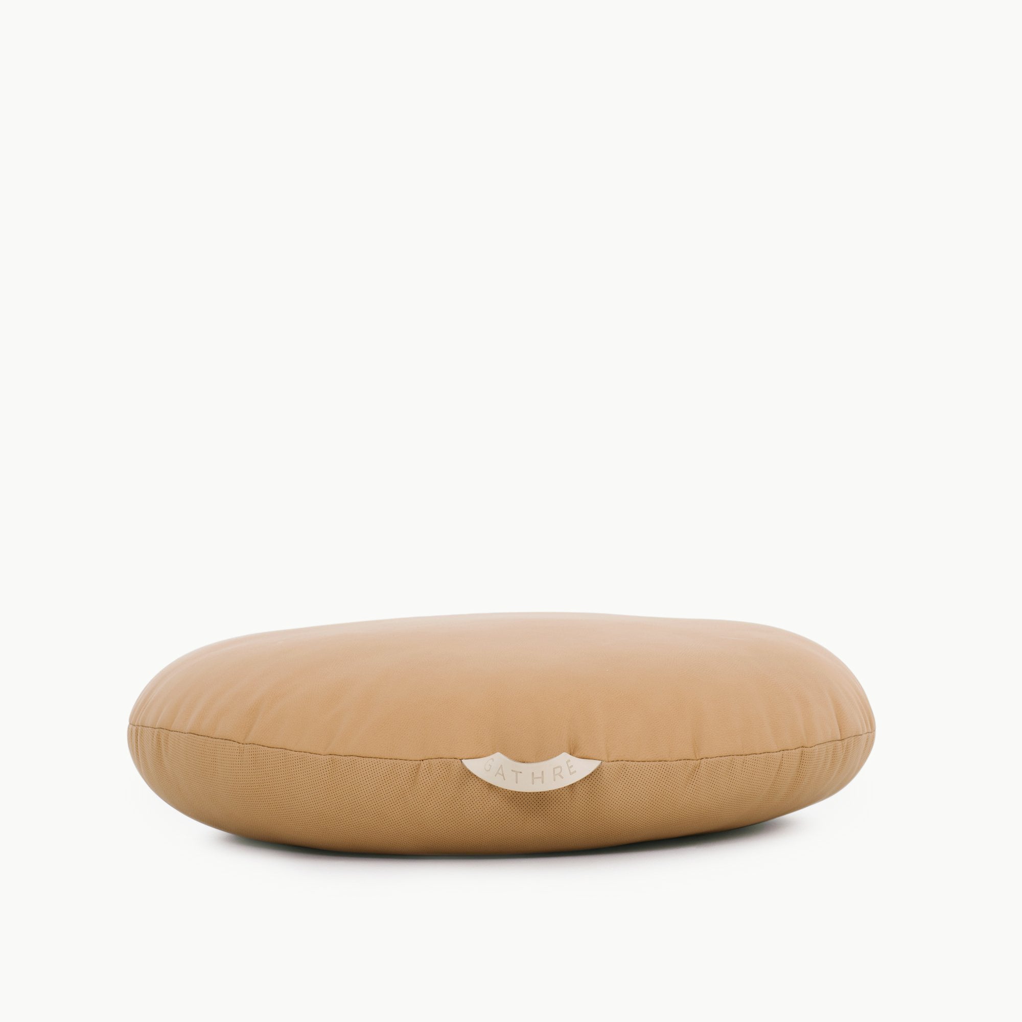 Gathre Floor Cushion Camel