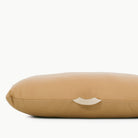 Gathre Floor Cushion Camel