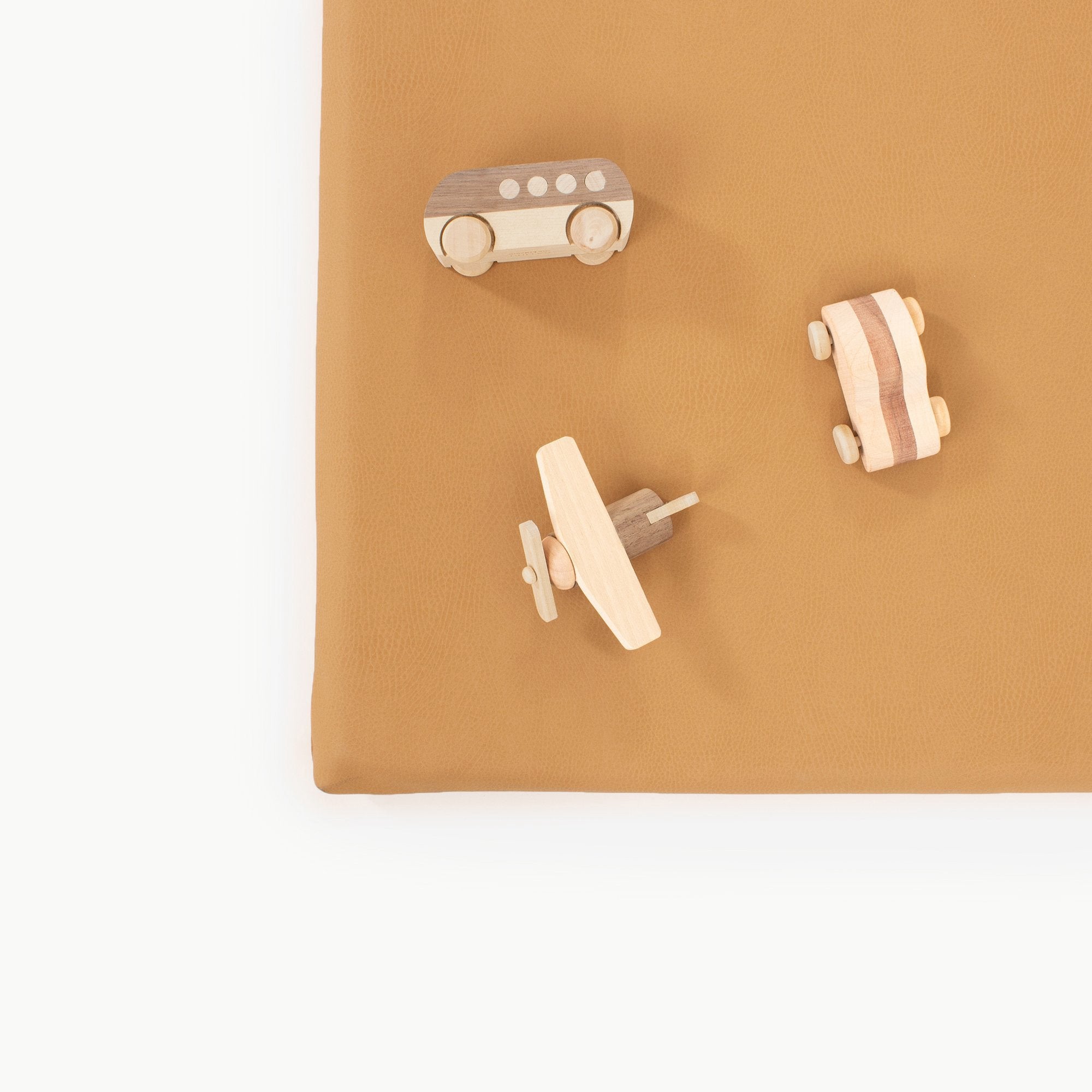 Wholesale Padded Mini Playmat | Playroom Avenue