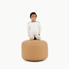 Gathre Pouf Camel Circle