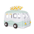 Smol Camper Van | Playroom Avenue