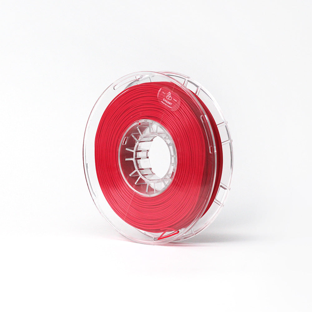 Toybox Labs Cherry Printer Food Jumbo | Playroom Avenue