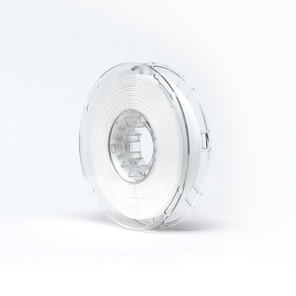 Toybox Labs Coconut Printer Food Jumbo | Playroom Avenue