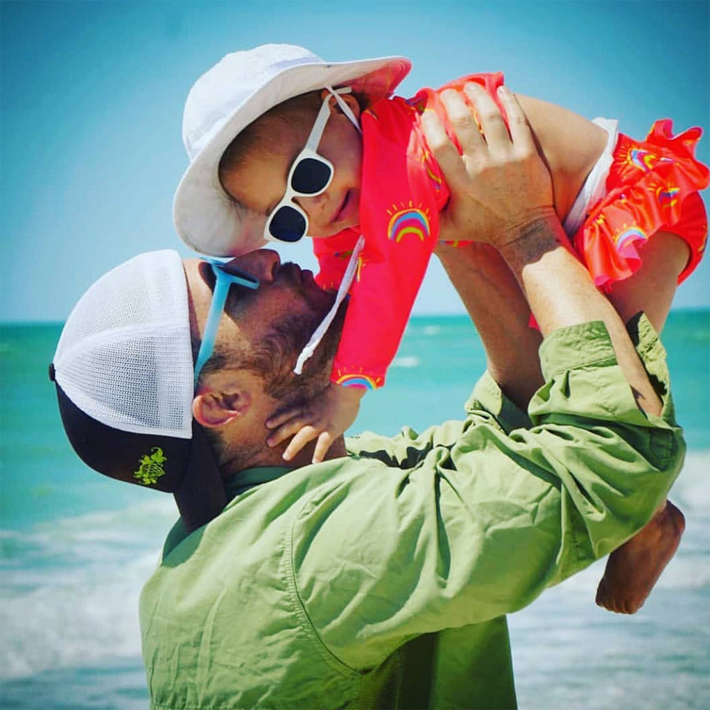 Zack Shades | Adult | Playroom Avenue