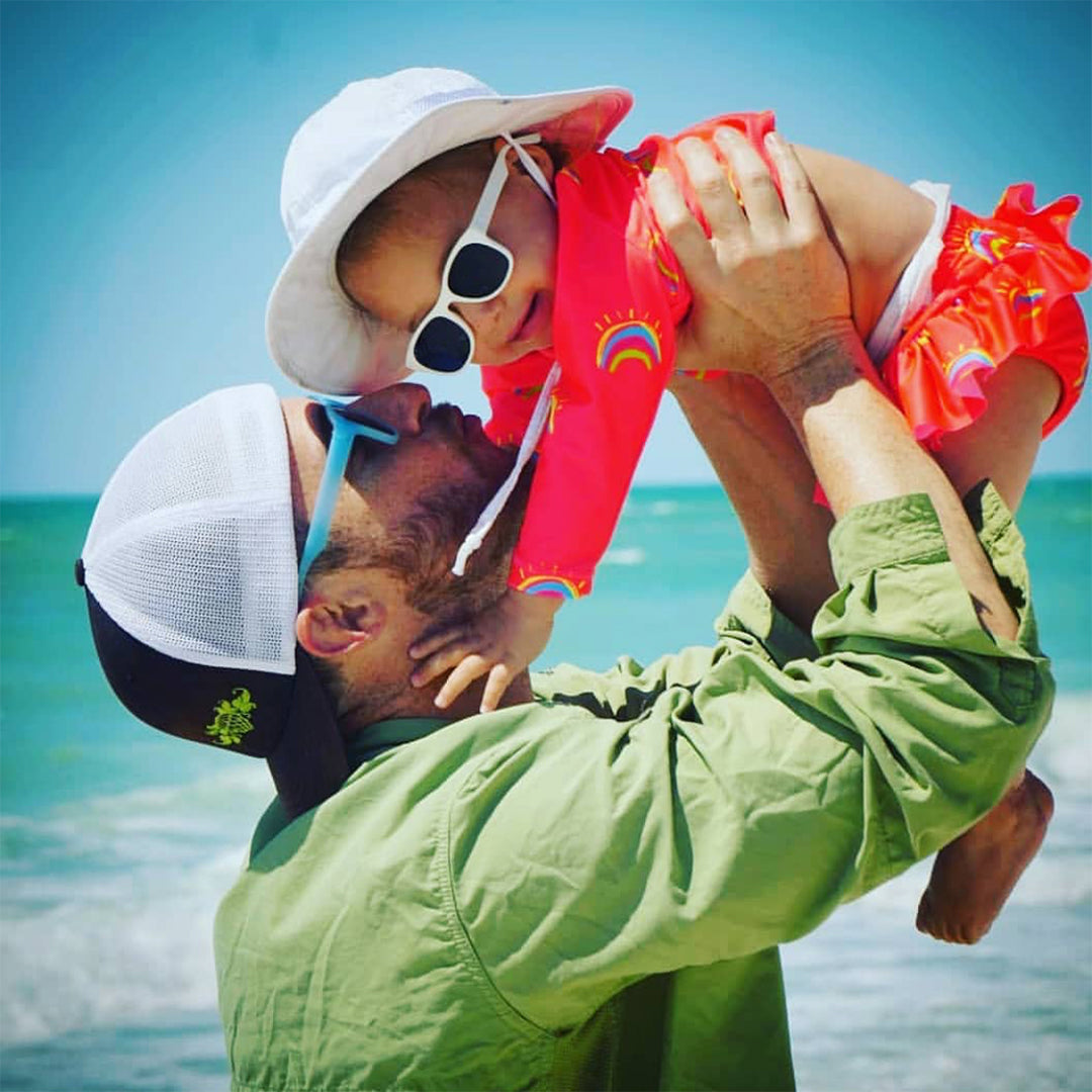 Zack Shades | Adult | Playroom Avenue