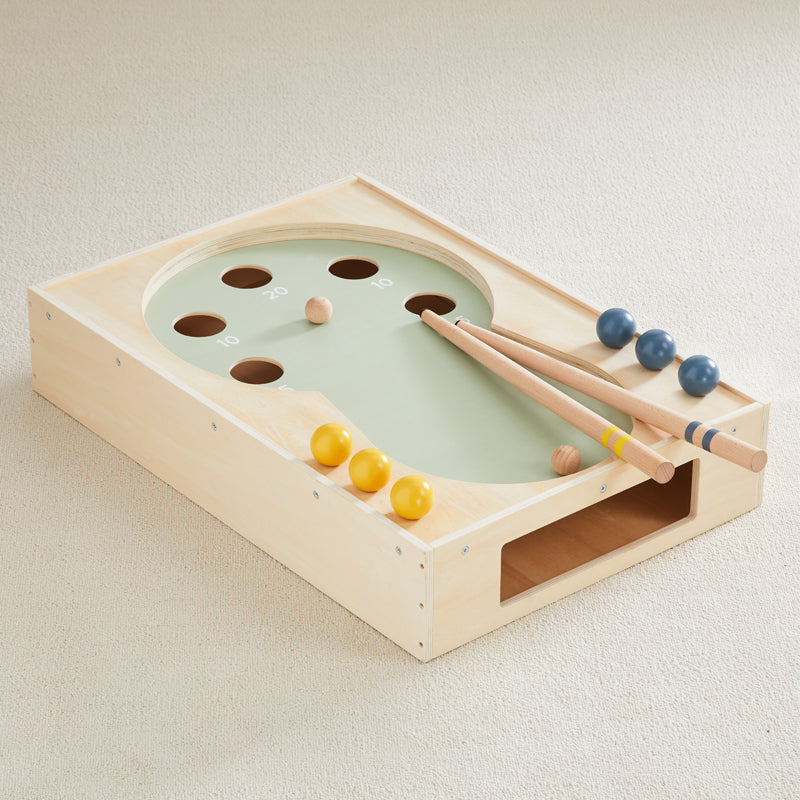 Wonder and Wise Cool Pool | Playroom Avenue