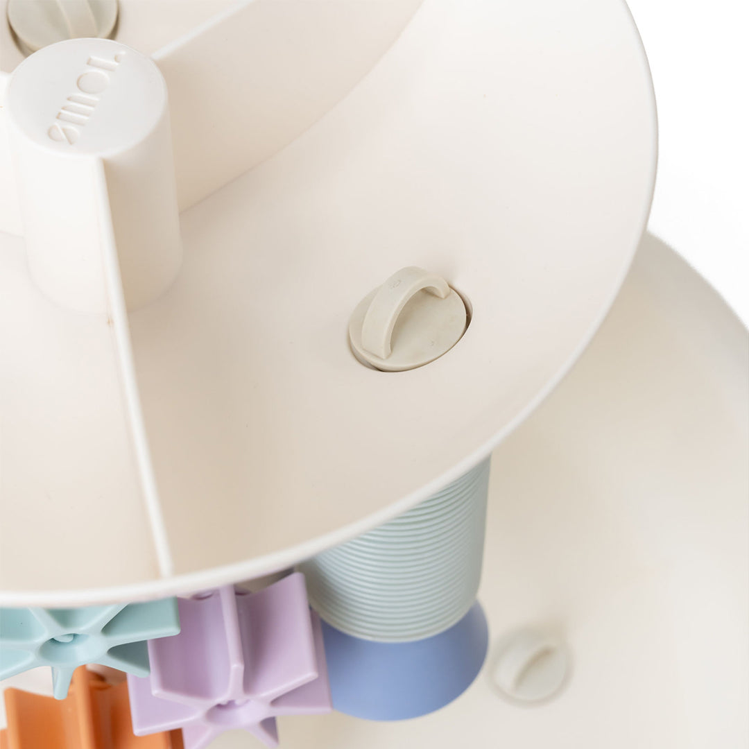 Smol Curiosity Water Table | Playroom Avenue