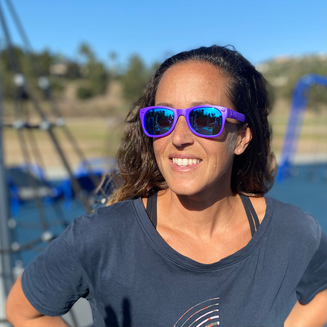 ro•sham•bo Daphne Shades | Adult | Playroom Avenue