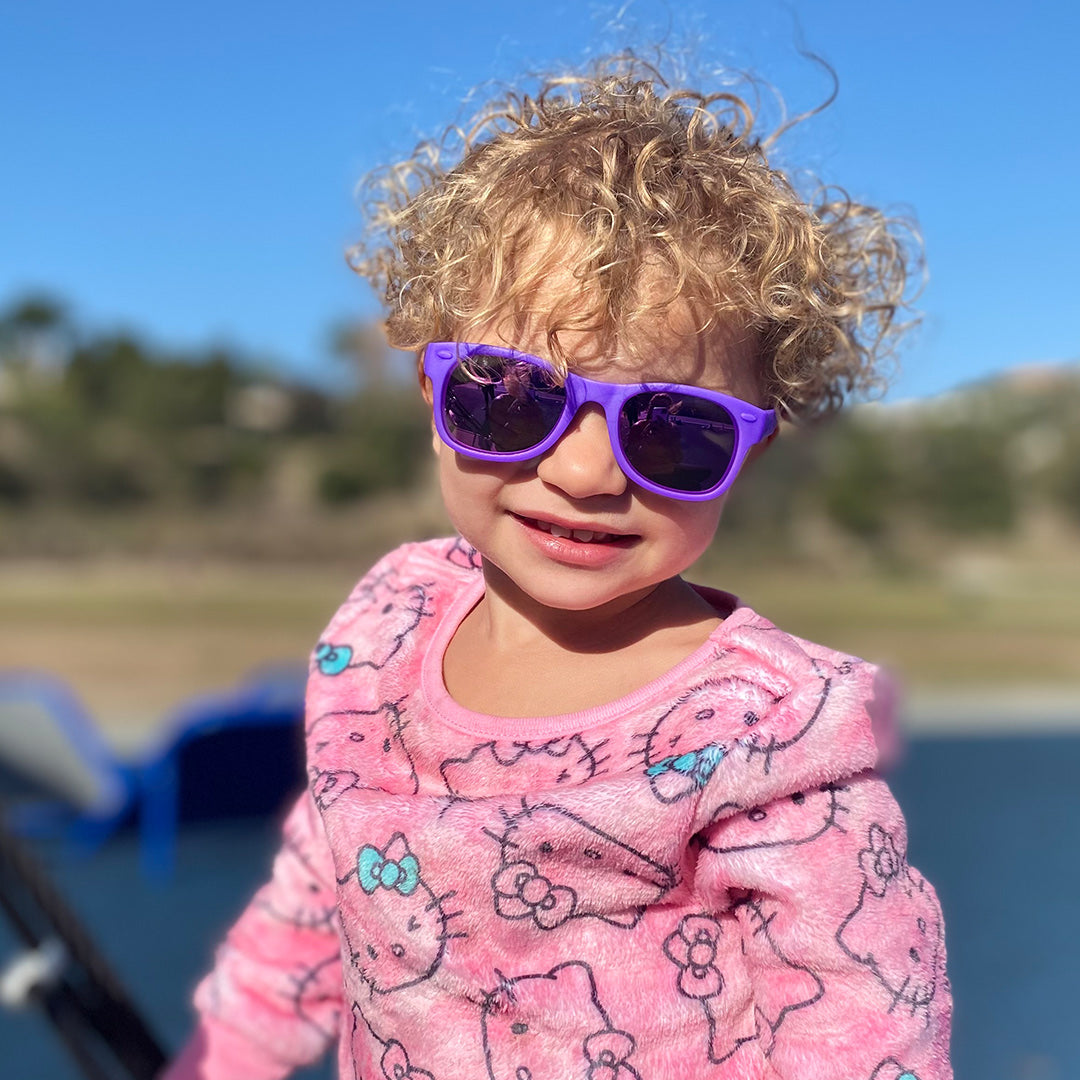 ro•sham•bo Daphne Shades | Baby | Playroom Avenue