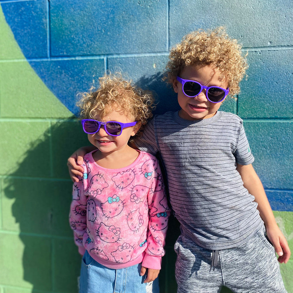 ro•sham•bo Daphne Shades | Baby | Playroom Avenue