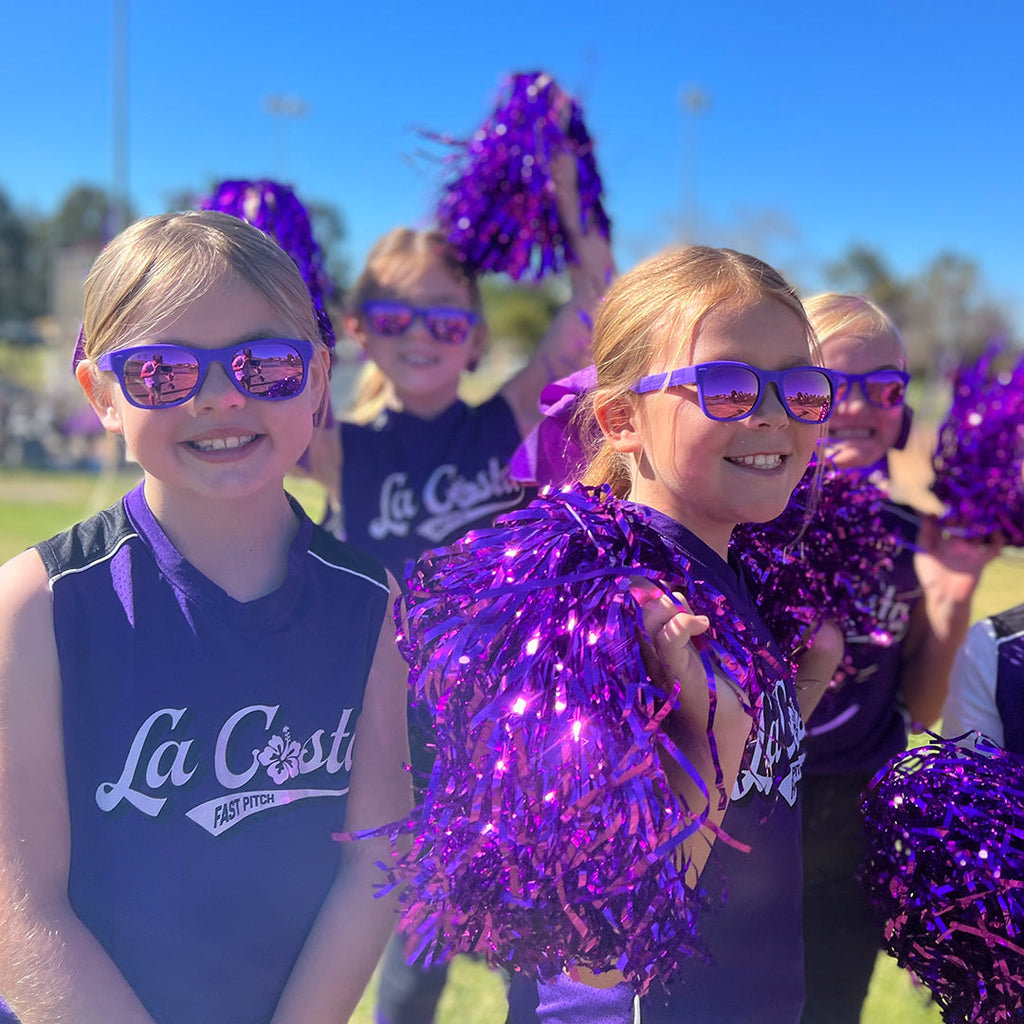 ro•sham•bo Daphne Shades | Junior | Playroom Avenue